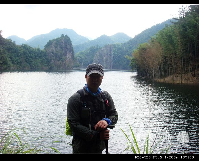 DSC07543_nEO_IMG.jpg