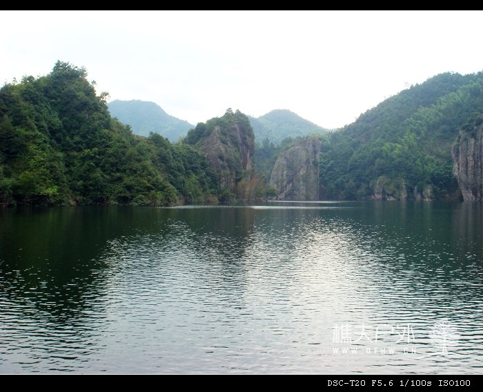 DSC07550_nEO_IMG.jpg