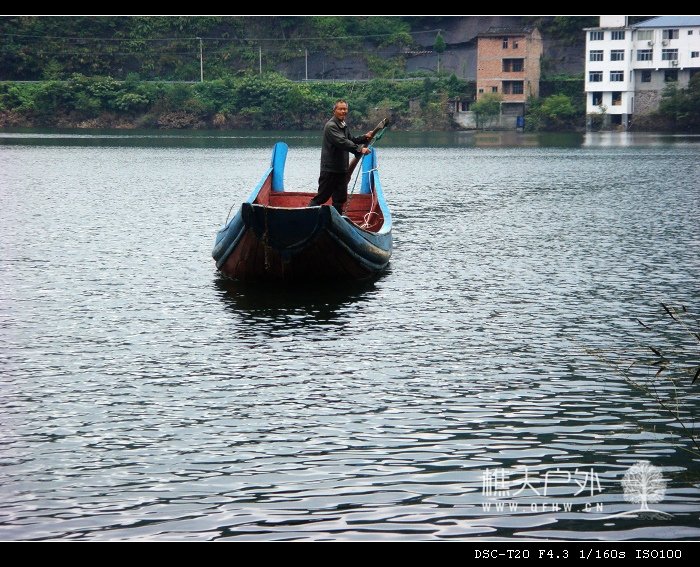 DSC07561_nEO_IMG.jpg