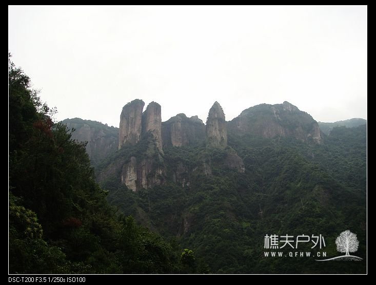 nEO_IMG_DSC05857.jpg