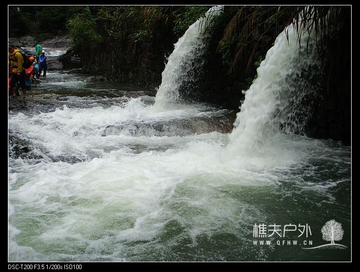 nEO_IMG_DSC05862.jpg