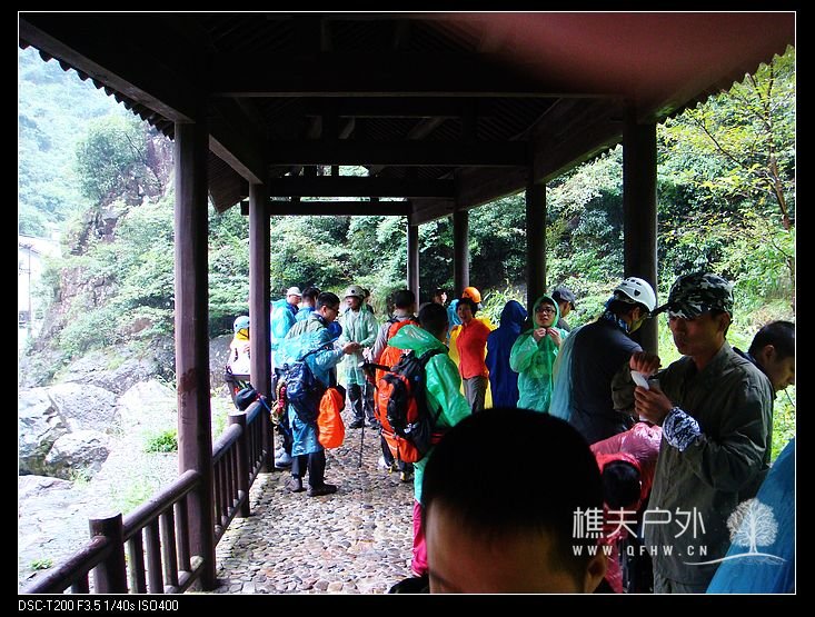 nEO_IMG_DSC05867.jpg