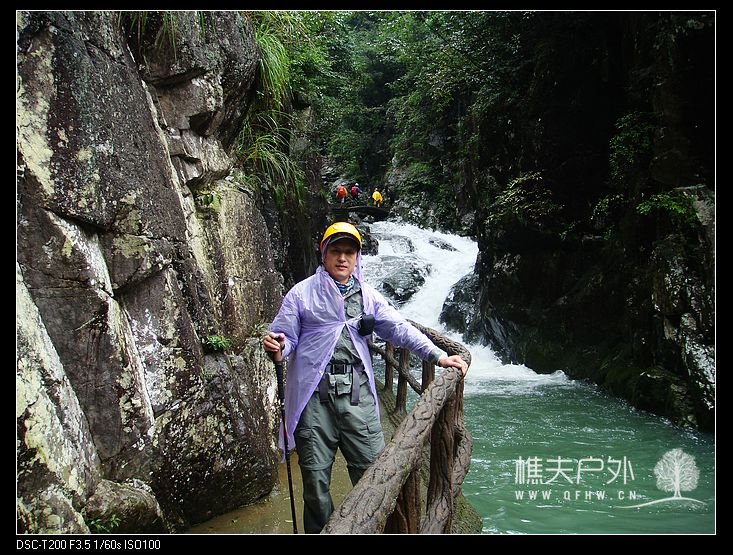 nEO_IMG_DSC05876.jpg