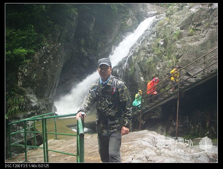 nEO_IMG_DSC05886.jpg