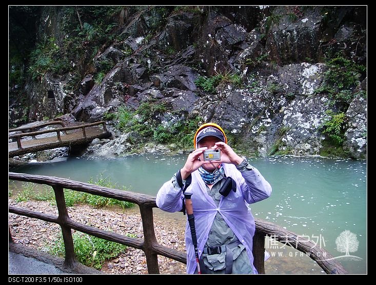 nEO_IMG_DSC05902.jpg