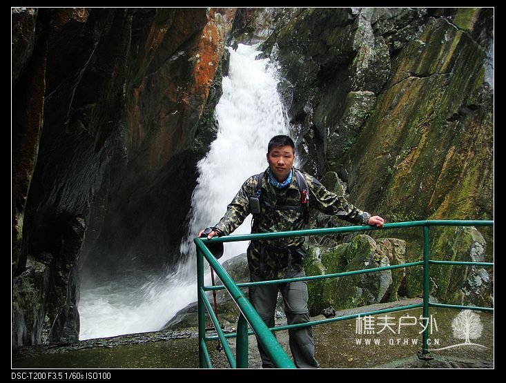 nEO_IMG_DSC05912.jpg