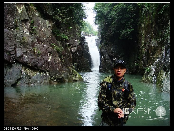 nEO_IMG_DSC05915.jpg