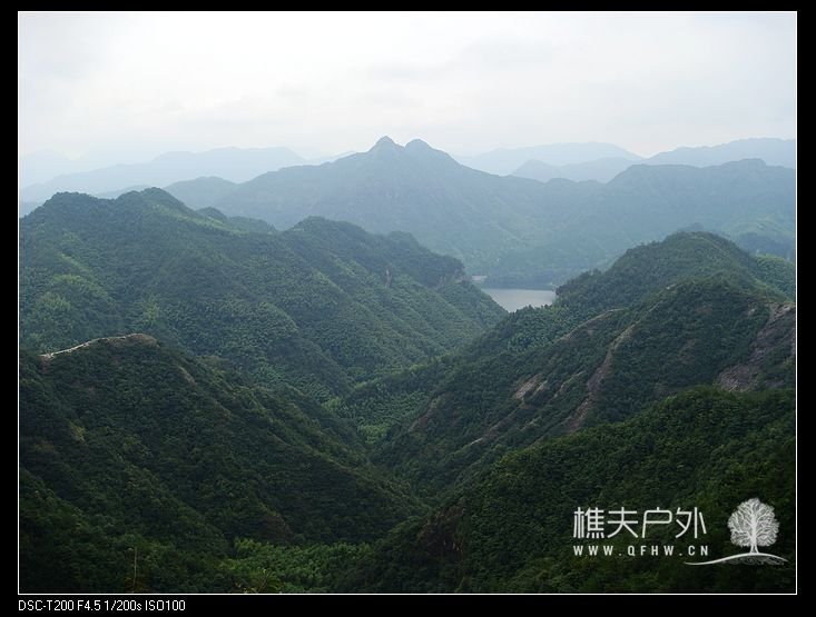 nEO_IMG_DSC05927.jpg