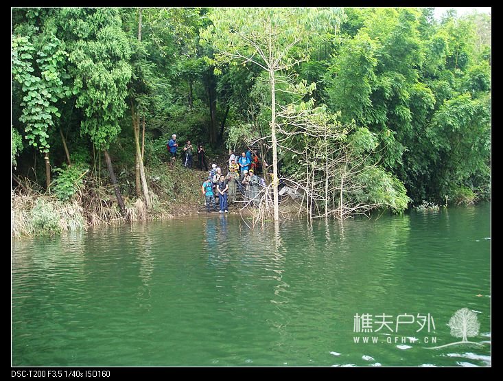 nEO_IMG_DSC05945.jpg