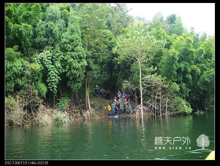 nEO_IMG_DSC05946.jpg