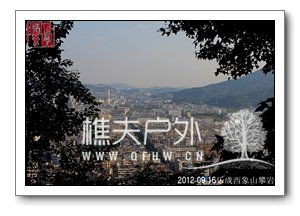 nEO_IMG_IMG_9856.jpg