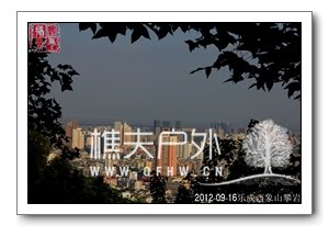 nEO_IMG_IMG_9860.jpg