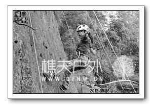 nEO_IMG_IMG_9888.jpg