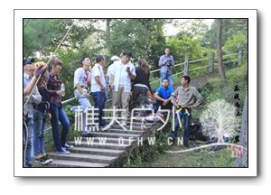 nEO_IMG_IMG_9907.jpg
