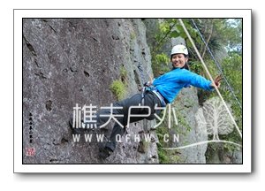nEO_IMG_IMG_9912.jpg