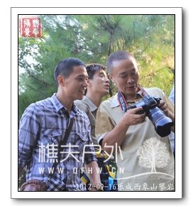 nEO_IMG_IMG_9789.jpg