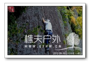 nEO_IMG_IMG_9751.jpg