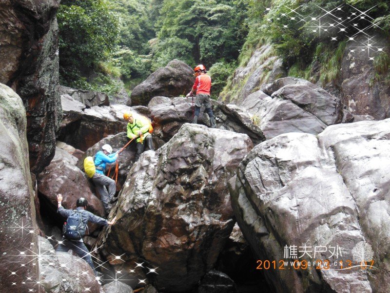 DSCN3725_副本.jpg