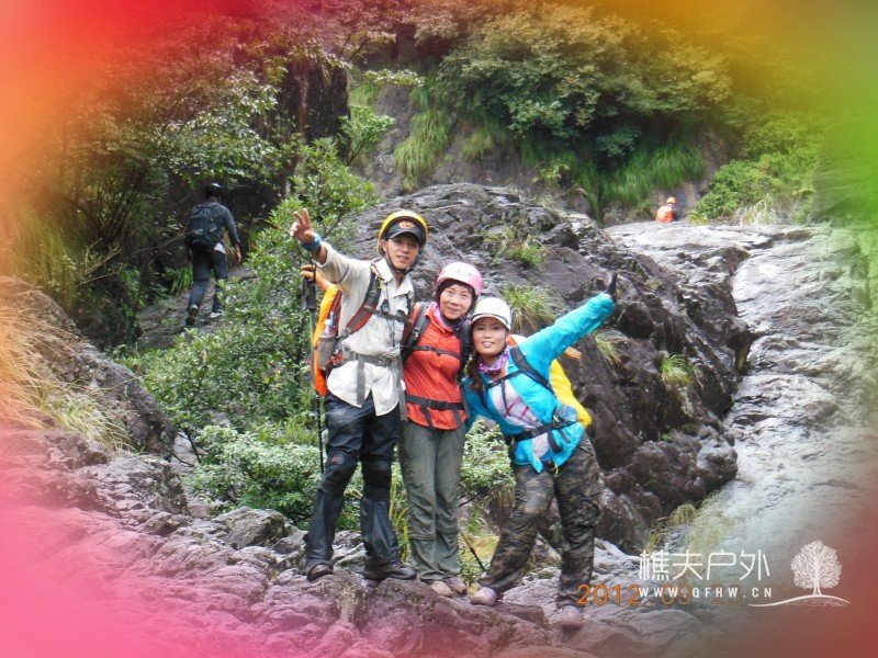 DSCN3758_副本.jpg