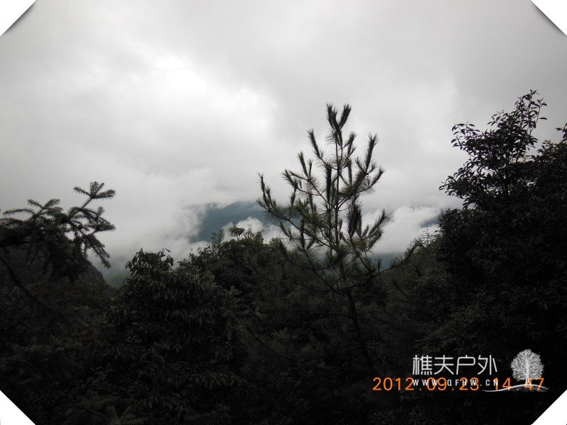 DSCN3789_副本.jpg