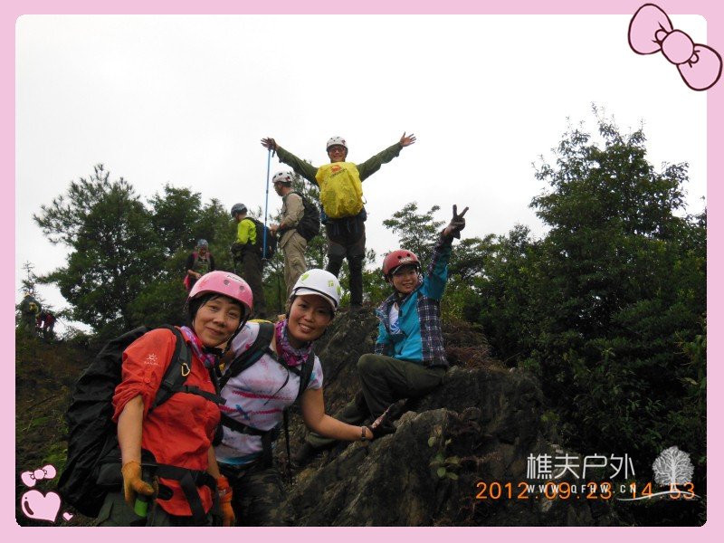 DSCN3803_副本.jpg
