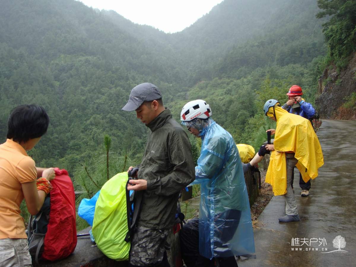 DSC08784.JPG