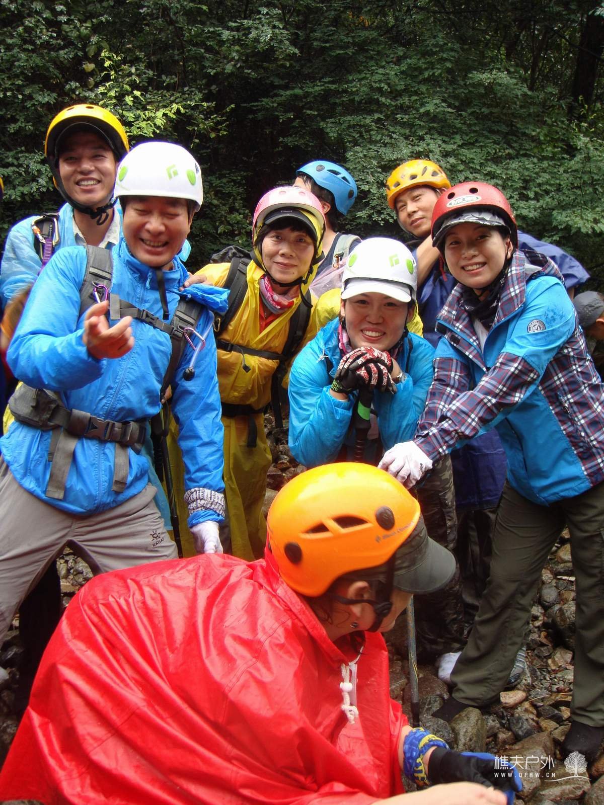 DSC08805.JPG