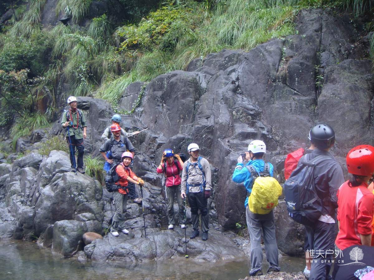 DSC08888.JPG
