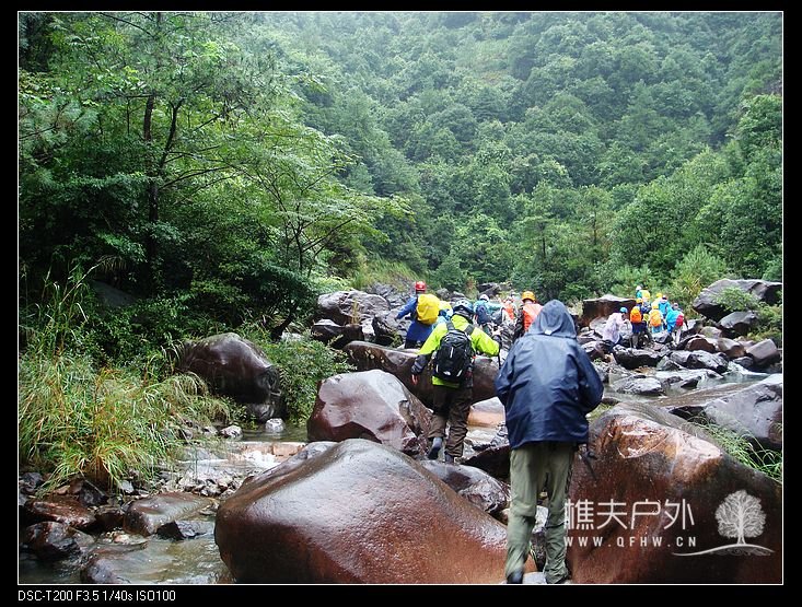 nEO_IMG_DSC05957.jpg