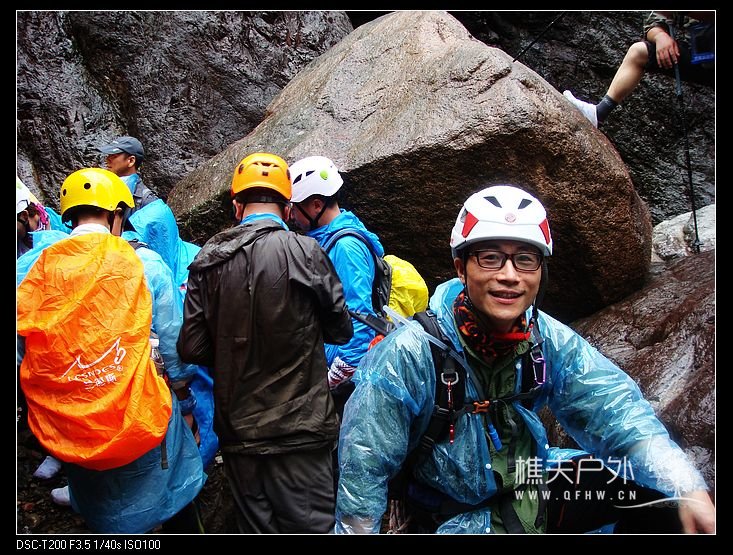 nEO_IMG_DSC05997.jpg
