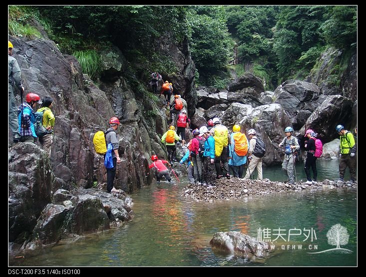 nEO_IMG_DSC06033.jpg