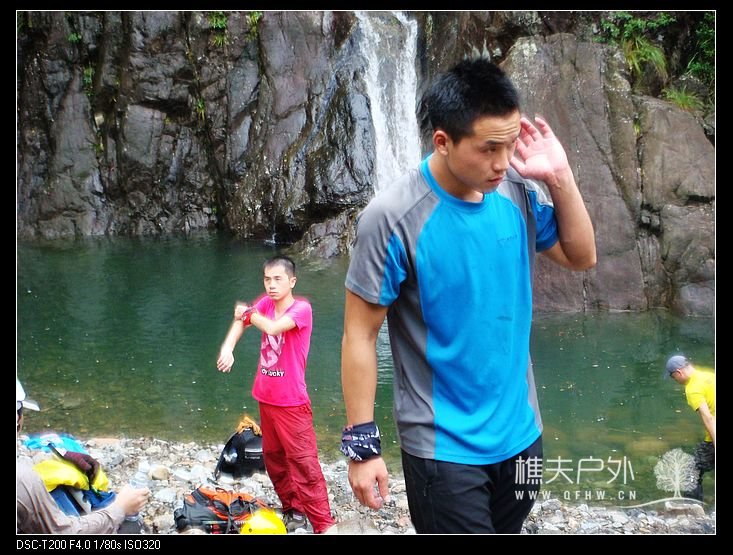 nEO_IMG_DSC06058.jpg