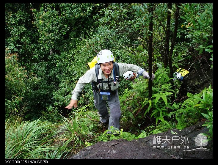 nEO_IMG_DSC06069.jpg
