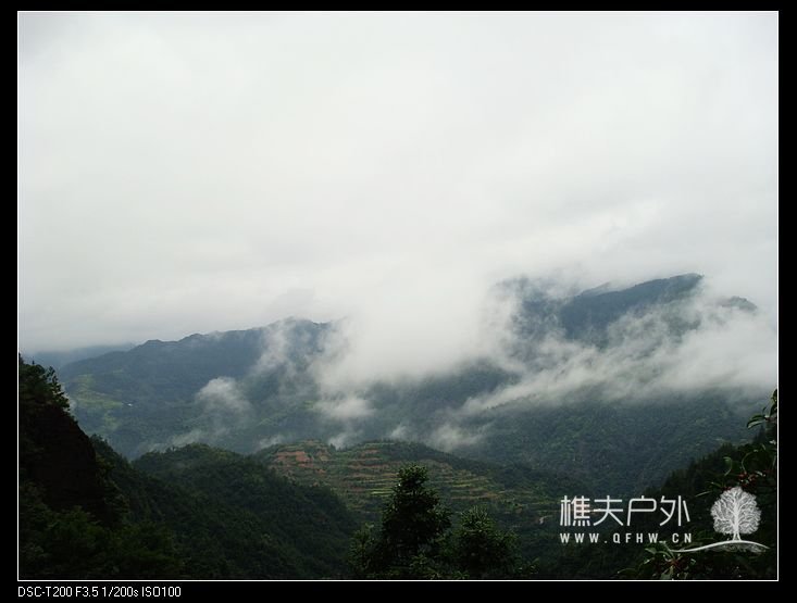 nEO_IMG_DSC06074.jpg