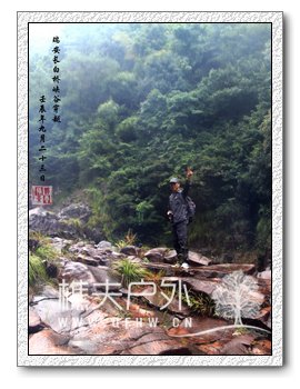 nEO_IMG_IMG_0011.jpg