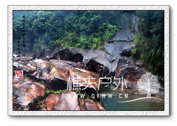nEO_IMG_IMG_0012.jpg