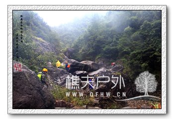 nEO_IMG_IMG_0014.jpg