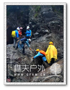 nEO_IMG_IMG_0031.jpg