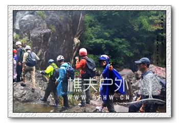 nEO_IMG_IMG_0056.jpg