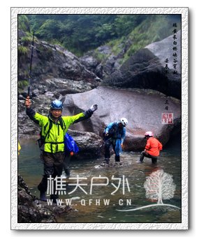 nEO_IMG_IMG_0080.jpg