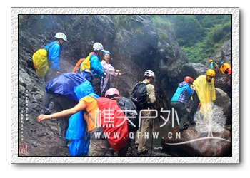 nEO_IMG_IMG_0113.jpg