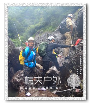 nEO_IMG_IMG_0119.jpg