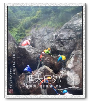 nEO_IMG_IMG_0141.jpg