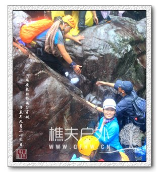 nEO_IMG_IMG_0172.jpg