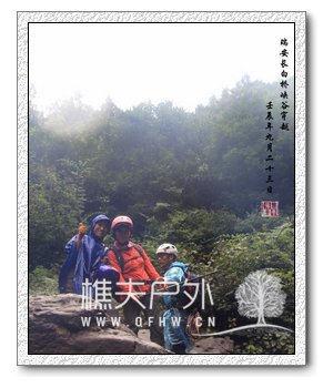 nEO_IMG_IMG_0178.jpg
