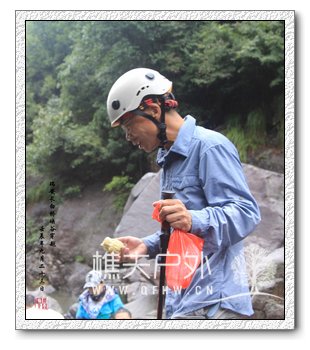 nEO_IMG_IMG_0198.jpg