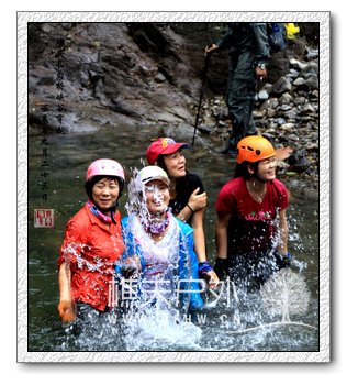 nEO_IMG_IMG_0204.jpg