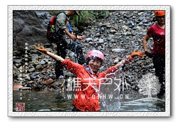nEO_IMG_IMG_0214.jpg