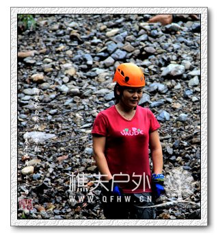nEO_IMG_IMG_0217.jpg