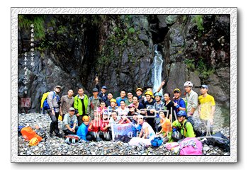 nEO_IMG_IMG_0221.jpg